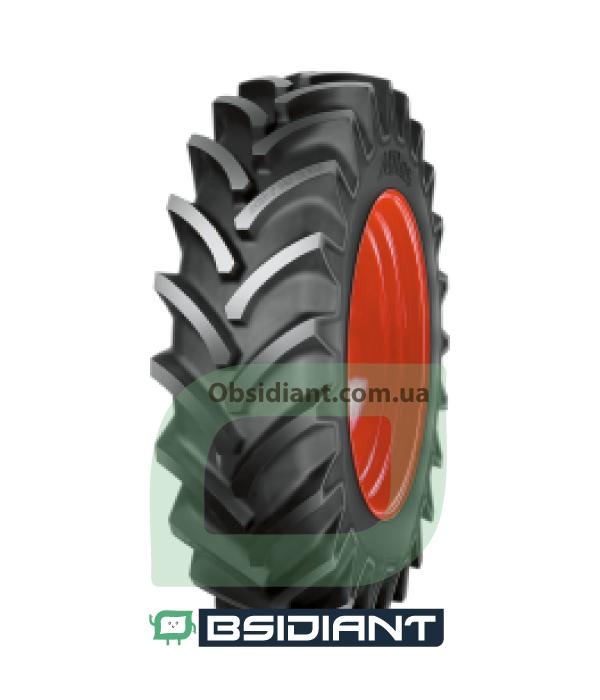 Шина 340/85R28 RD-01 127A8/124B TBL Cultor